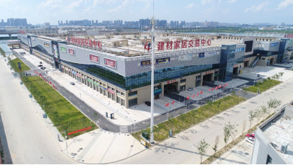 纯干货！建材不难选，关键在于掌握这些要点！